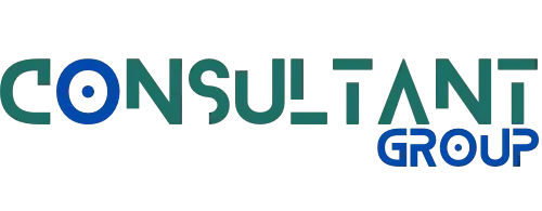 CONSULTANT